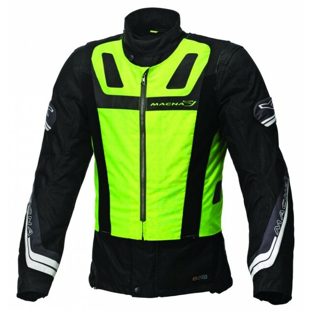 macna vision 4all-n-707-v-34825_ESHOP_0